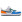 Nike Court Borough Low Recraft (PS)